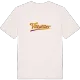 Vittsätter baseball t-shirt