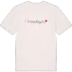 Vittskögle hjärta t-shirt