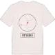 Vittskövle t-shirt