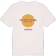 Vittskövle boställe cirkel t-shirt