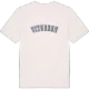 Vitudden college t-shirt