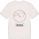 Vitudden t-shirt
