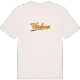 Vitulano baseball t-shirt
