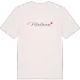 Vitulano hjärta t-shirt