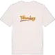 Vitzenburg baseball t-shirt
