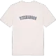 Vitzenburg college t-shirt
