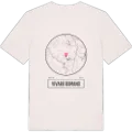 Vivaro Romano t-shirt
