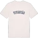 Vivastås college t-shirt