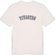 Vivastbo college t-shirt