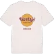 Vivelsjö cirkel t-shirt