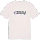 Vivelsjö college t-shirt