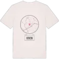 Viven t-shirt