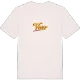Viver baseball t-shirt