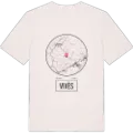 Vivès t-shirt