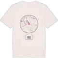 Vix t-shirt