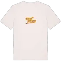 Vize baseball t-shirt