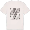 Vize ordlek t-shirt
