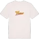 Víznar baseball t-shirt