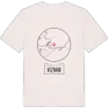 Víznar t-shirt
