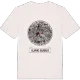 Vlaams-Brabant t-shirt