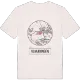 Vlaardingen t-shirt