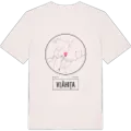 Vlăhița t-shirt