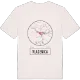Vlasenica t-shirt