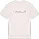 Vlatkovac hjärta t-shirt