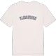 Vlissingen college t-shirt