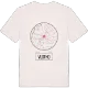 Vlotho t-shirt