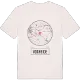 Voßheide t-shirt