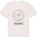 Vöcklamarkt t-shirt