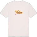Vodice baseball t-shirt