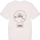Vodice t-shirt