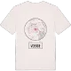 Voerde t-shirt