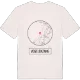 Vogelenzang t-shirt