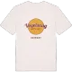 Vogelsang cirkel t-shirt