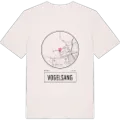 Vogelsang t-shirt