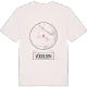 Vögelsen t-shirt