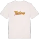 Vogelstang baseball t-shirt