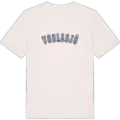 Voglasjö college t-shirt