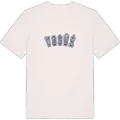 Vogüé college t-shirt
