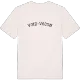Void-Vacon böjd t-shirt