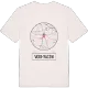 Void-Vacon t-shirt