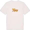 Voigny baseball t-shirt