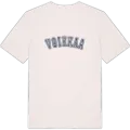 Voikkaa college t-shirt