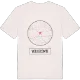 Voillecomte t-shirt