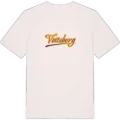 Voitsberg baseball t-shirt