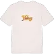 Volary baseball t-shirt