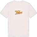 Voleri baseball t-shirt